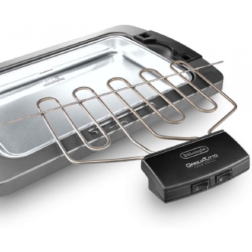 ΨΗΣΤΑΡΙΑ ΗΛΕΚΤΡ DELONGHI BQ 80.X
